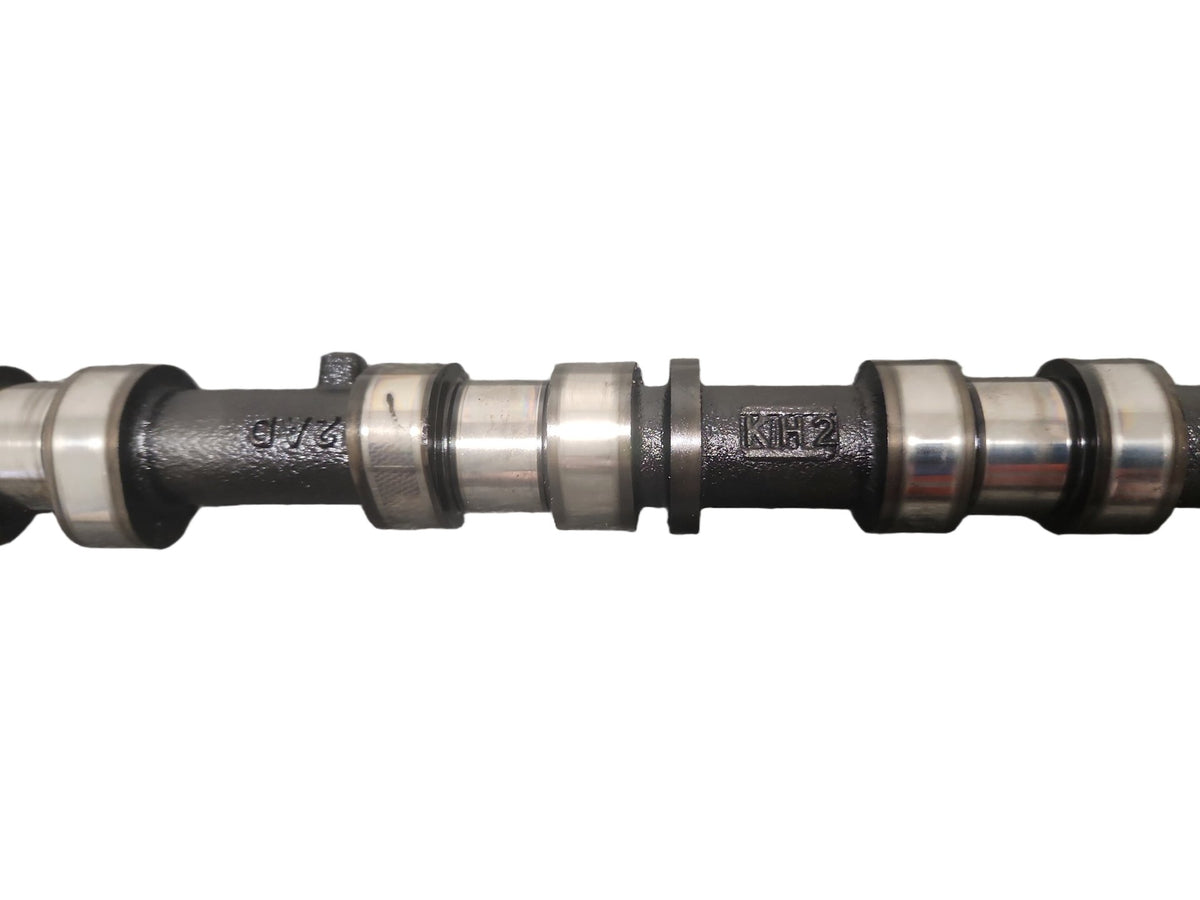 Lexus IS220d MK2 FL (ALE20) Sedan 2.2 Diesel 2AD-FHV Camshaft