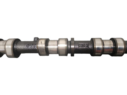 Lexus IS220d MK2 FL (ALE20) Sedan 2.2 Diesel 2AD-FHV Camshaft