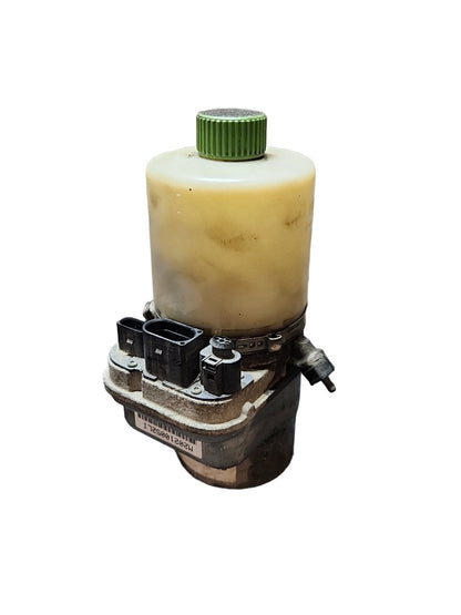Volkswagen Polo 6R - MK5 Hatchback Genuine Power Steering Pump 6R0423156B
