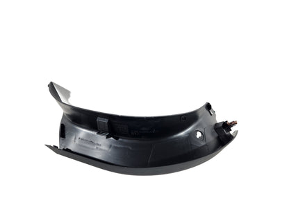 Ford Fiesta MK6 Hatchback Right Side Boot Lid Trim Genuine H1BB-A42324-A