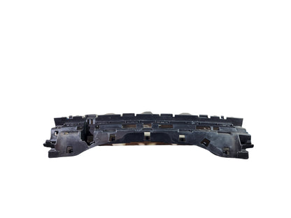 Mercedes-Benz B-Class W247 Rear Switch Module Bumper Bracket Genuine A2478851206