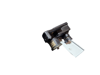 Kia Carens MK2 (UN) Genuine 2L Diesel D4EA Itake Swirl Flap Actuator 28381-27450