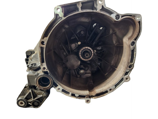 Volvo C30 MK1 Transmission Gearbox 1.6L B4164S3 5 Speed Manual 3M5R-7002-ND