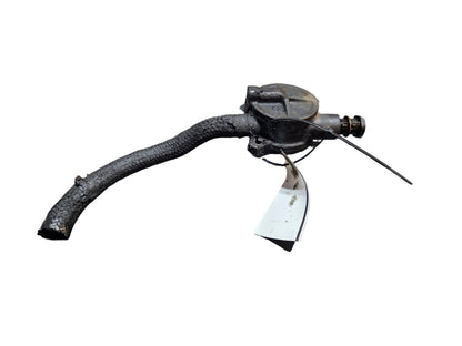 Kia Carens MK2 (UN) OEM 2.0L Diesel D4EA Alternator Vacuum Air Pump