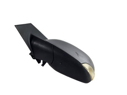 Renault Mégane MK3 (Ph2) (X95) Coupe Genuine Front Left N/S Wing Mirror 12543000