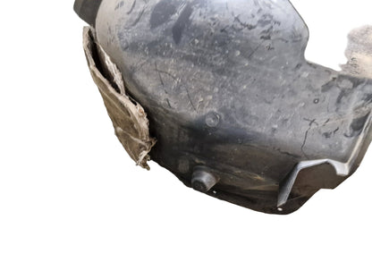 2014 Ford Grand C-Max MK2 (C344) Front Left N/S Passenger Wheel Arch Moulding