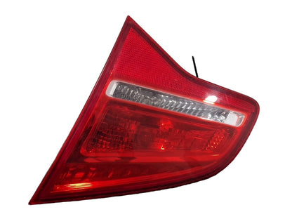 2013 Vauxhall Meriva MK2 (B) (4470) Genuine Rear Right O/S Inner Tail Light