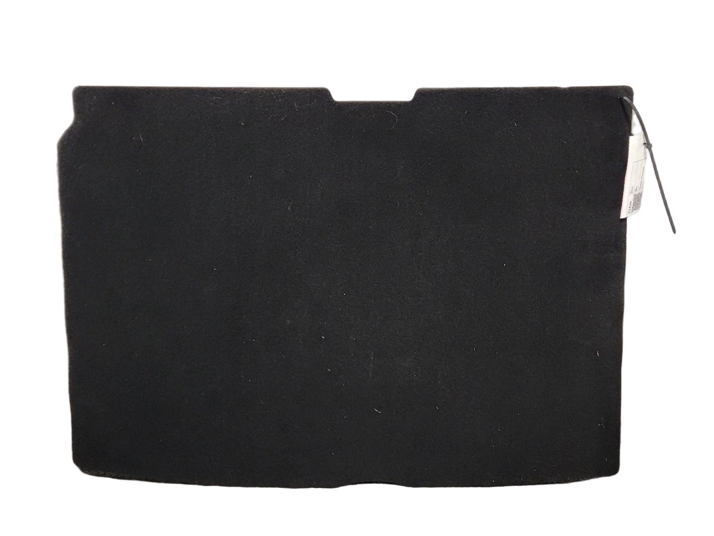 Mini Cooper Clubman R55 Estate Genuine Boot Floor Carpet Cover Liner 6952367