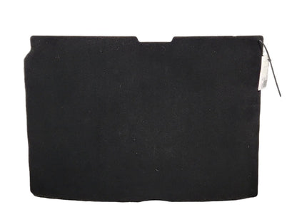 Mini Cooper Clubman R55 Estate Genuine Boot Floor Carpet Cover Liner 6952367