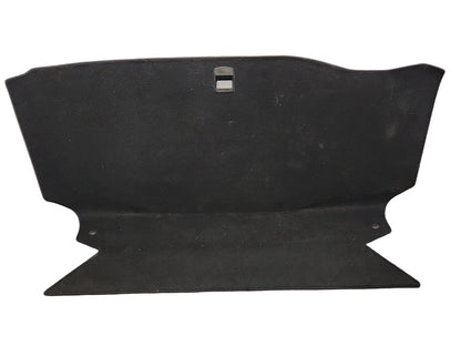 Mercedes-Benz CLC180 CLC-Class W203 Coupe Genuine Boot Floor Liner A2036800442