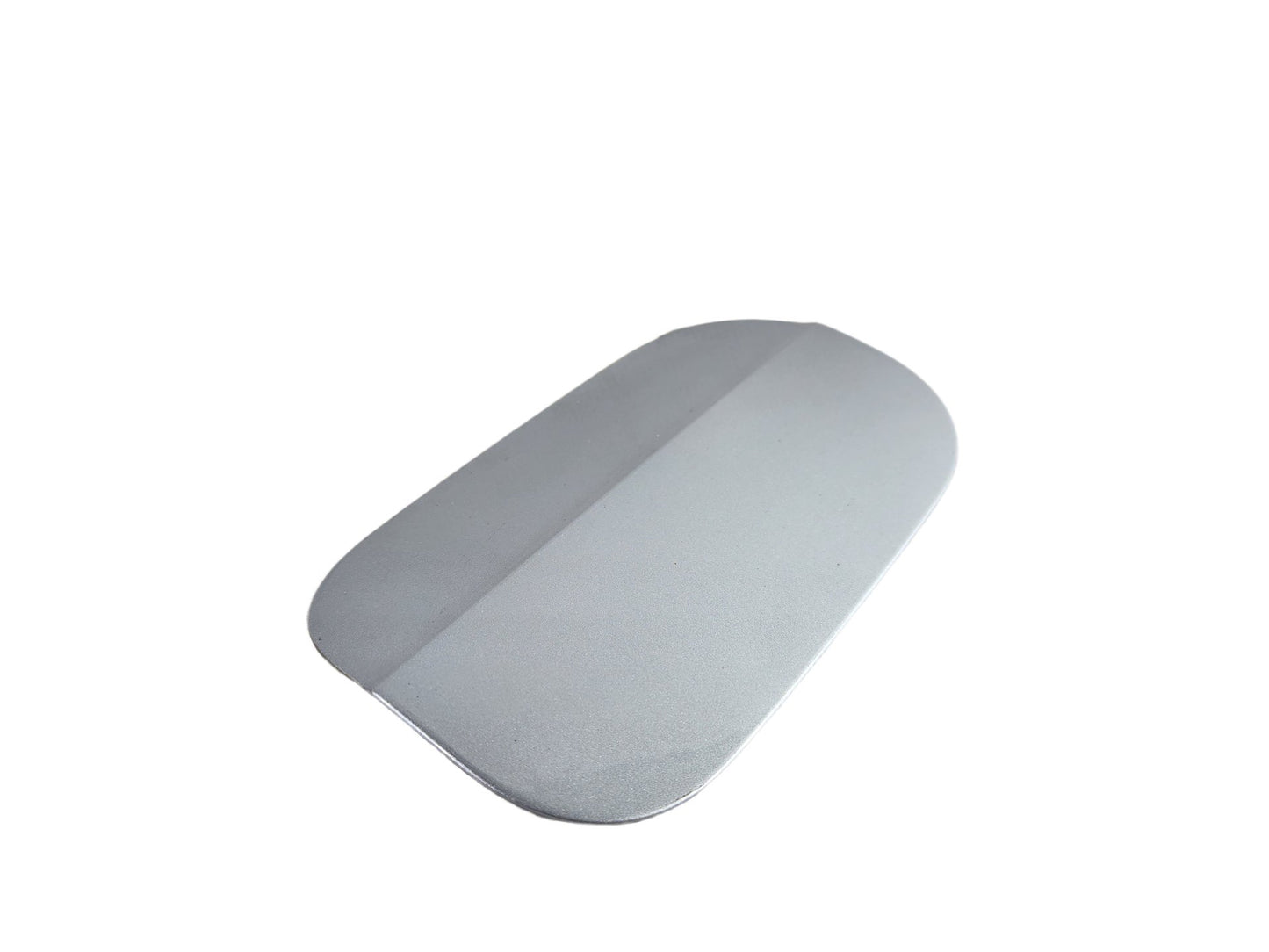 Audi Q7 4M Genuine Fuel Filler Flap Cover 4M0809907B