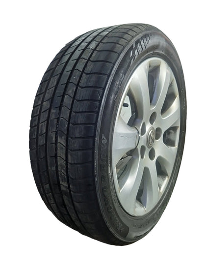 Vauxhall Insignia MK1 (A) (3700) 17" Alloy Wheel with Tyre 225/50/17 6mm