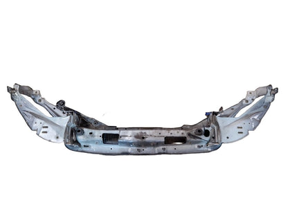 Volvo C30 MK1 FL (MK) (533) Coupe Genuine Top Slam Panel