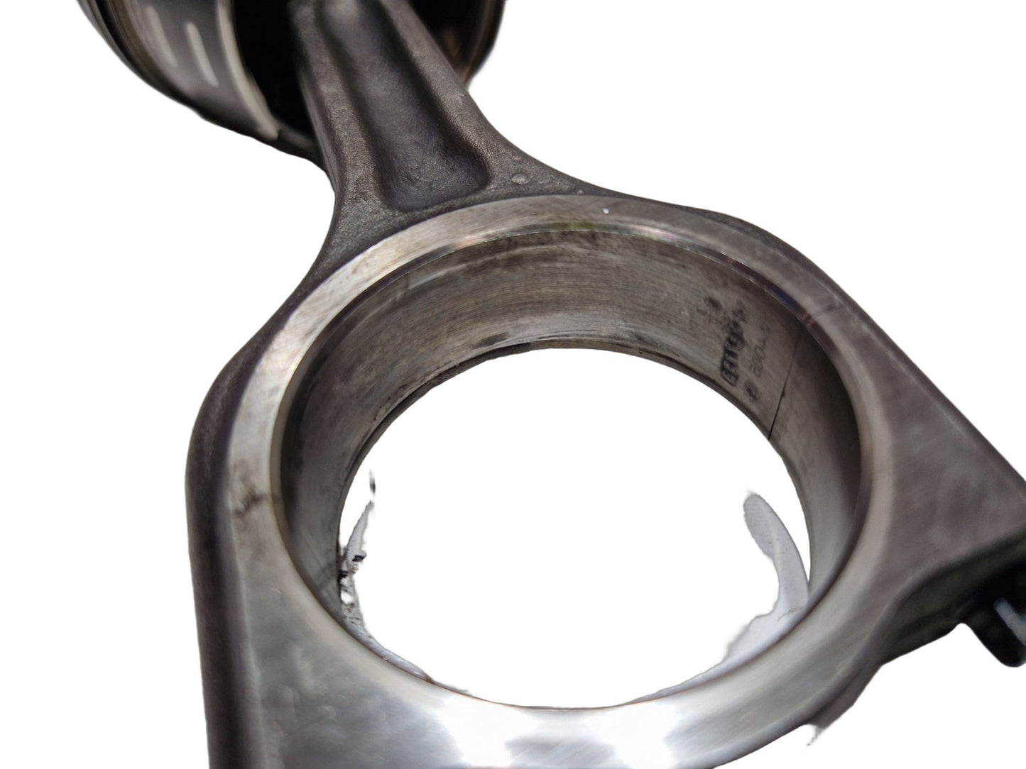 Volvo V40 MK3 (525) Hatchback 1.6 Diesel Genuine Engine Piston