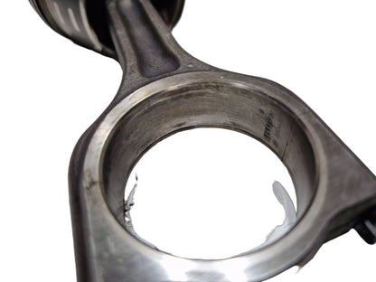Volvo V40 MK3 (525) Hatchback 1.6 Diesel Genuine Engine Piston
