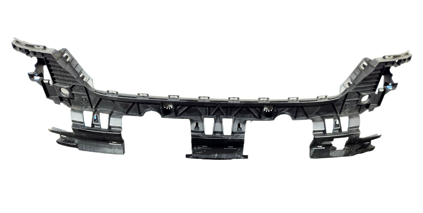 Audi S5 F5 Genuine Rear Centre Middle Bumper Bracket 8W6807385A