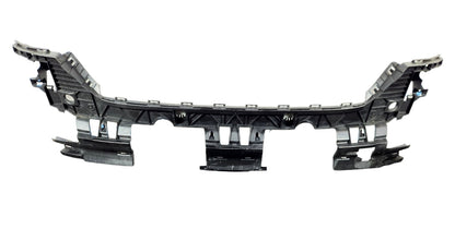 Audi S5 F5 Genuine Rear Centre Middle Bumper Bracket 8W6807385A