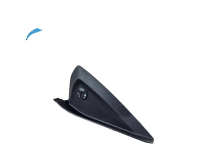 BMW 118i F40 Hatchback Genuine Left Passenger Dashboard Trim Cover 6823269