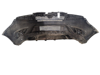 Fiat Doblo MK2 FL (263-1) Cargo Van Genuine Complete Front Bumper