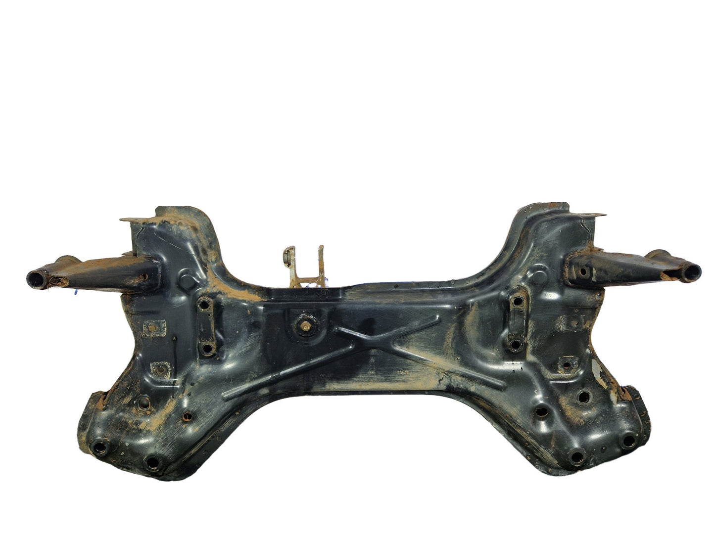 Peugeot Boxer MK3 Front Subframe 01369383080