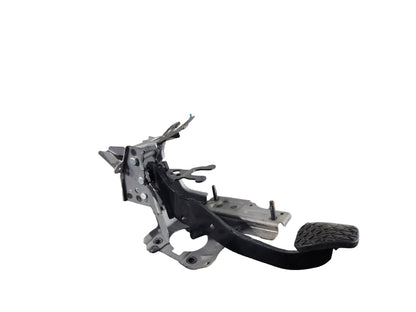 Ford Fiesta MK7 Genuine Brake Pedal Assembly 8V512450FA