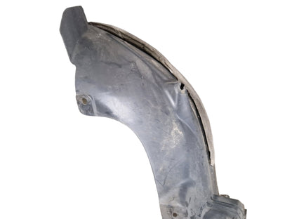 Vauxhall Mokka MK1 (G1U0) SUV Front Right O/S Driver Wheel Arch Moulding