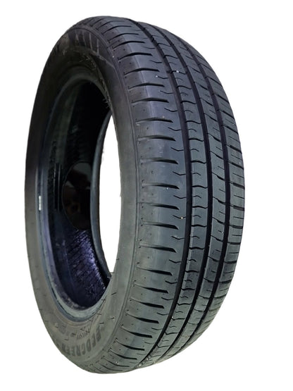 Fronway Tyre 165/60/R15 81H XL EcoGreen 55 Genuine ~6mm Tread