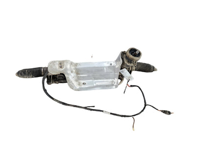 Skoda Yeti MK1- 5L SUV 1.2L Petrol Genuine Power Steering Rack 7805501469