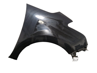 Citroen C3 Picasso MK1 FL (MY10) MPV Front Right O/S Driver Wing Fender Panel