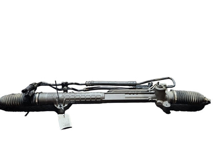 Audi A6 Quattro MK3 (4F) (C6) Estate Genuine Power Steering Rack 7853501137