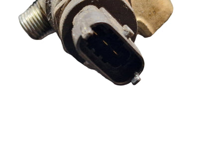 Kia Carens MK2 (UN) Genuine 2L Diesel D4EA Fuel Injection Rail 31400-27400