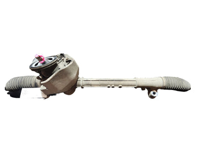 Honda Civic MK9 (FK27) Hatchback 2.2L N22B4 Diesel Power Steering Rack