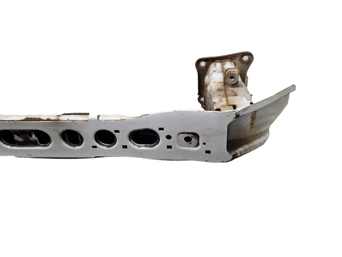 Ford Transit Connect MK2 (V408) Cargo Van Front Bumper Bar Reinforcement