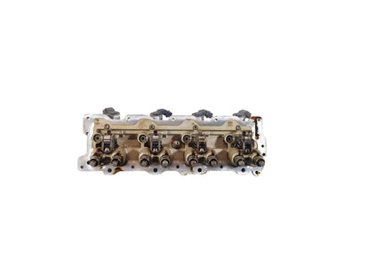 Range Rover Evoque L551 2.0 Petrol Genuine Hydraulic Valve Unit H4P3-6C079-BE