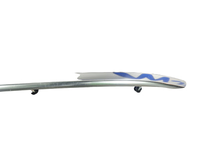 Egis 8W9860022D