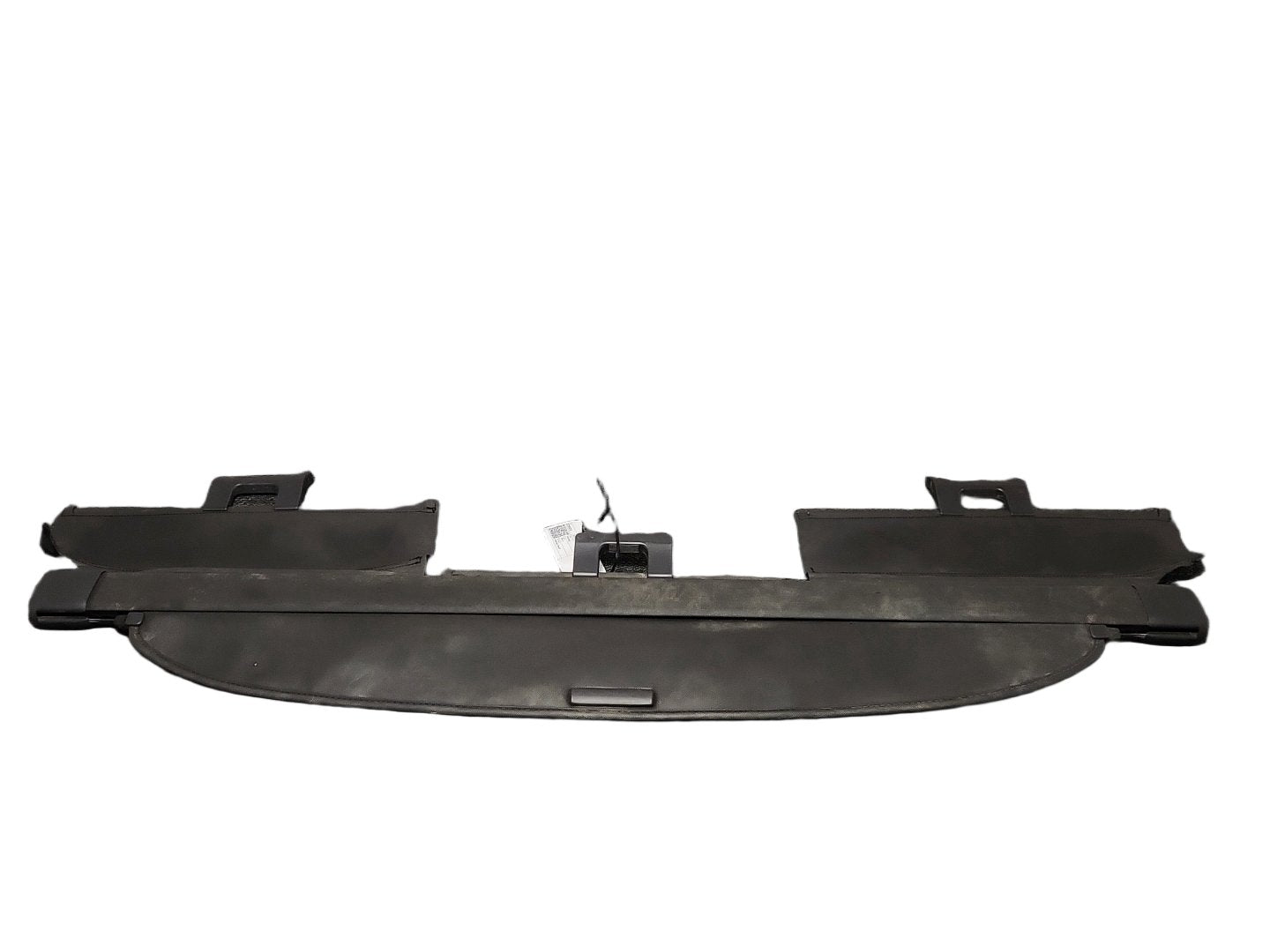 Honda FR-V MK1 (BE57) Genuine Retractable Rear Luggage Load Cover Parcel Shelf