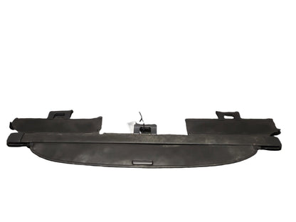 Honda FR-V MK1 (BE57) Genuine Retractable Rear Luggage Load Cover Parcel Shelf
