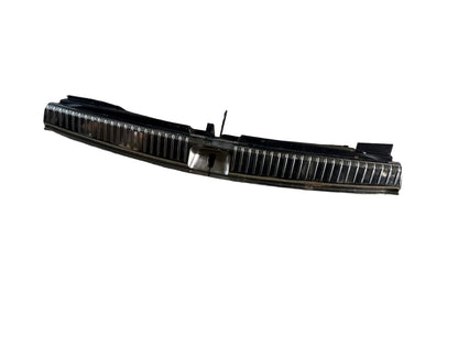 Mercedes-Benz C220 C-Class W205 Boot trim panel A2056900505