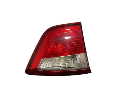 2013 Ford C-Max MK2 (C344) Genuine Rear Left N/S Inner Tail Light AM5113A603BE