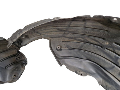 Mazda 6 MK3 (GJ) Saloon Front Right O/S Driver Wheel Arch Moulding