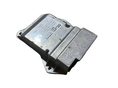 BMW 1 Series M F40 Airbag Module 9873895