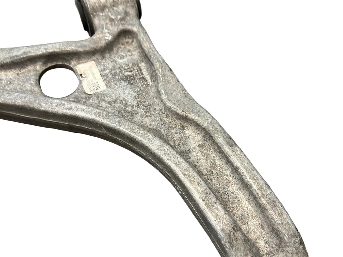 Mercedes-Benz B-Class W247 Front Right Lower Control Arm A2473331600