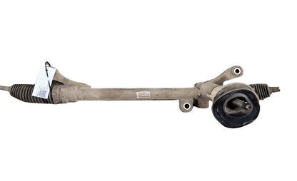 Ford Fiesta MK7 Hatchback 1.4 Petrol Genuine Power Steering Rack 8V51-3200-EE