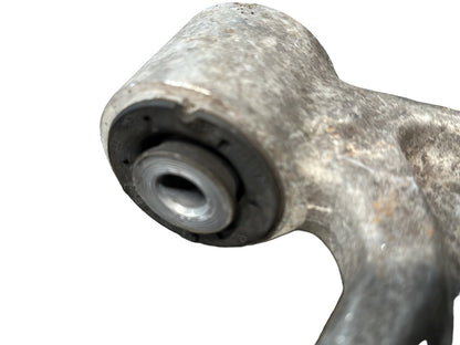 Mercedes-Benz B-Class W247 Front Right Lower Control Arm A2473331600