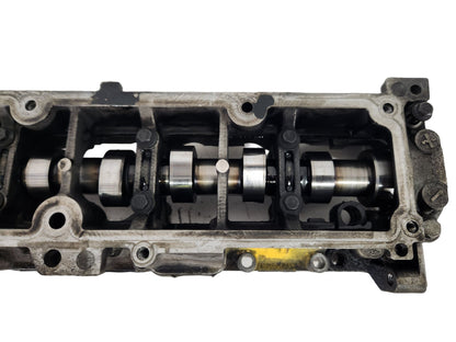 Volvo V40 MK3 (525) Hatchback 1.6 Diesel Genuine Camshaft Housing