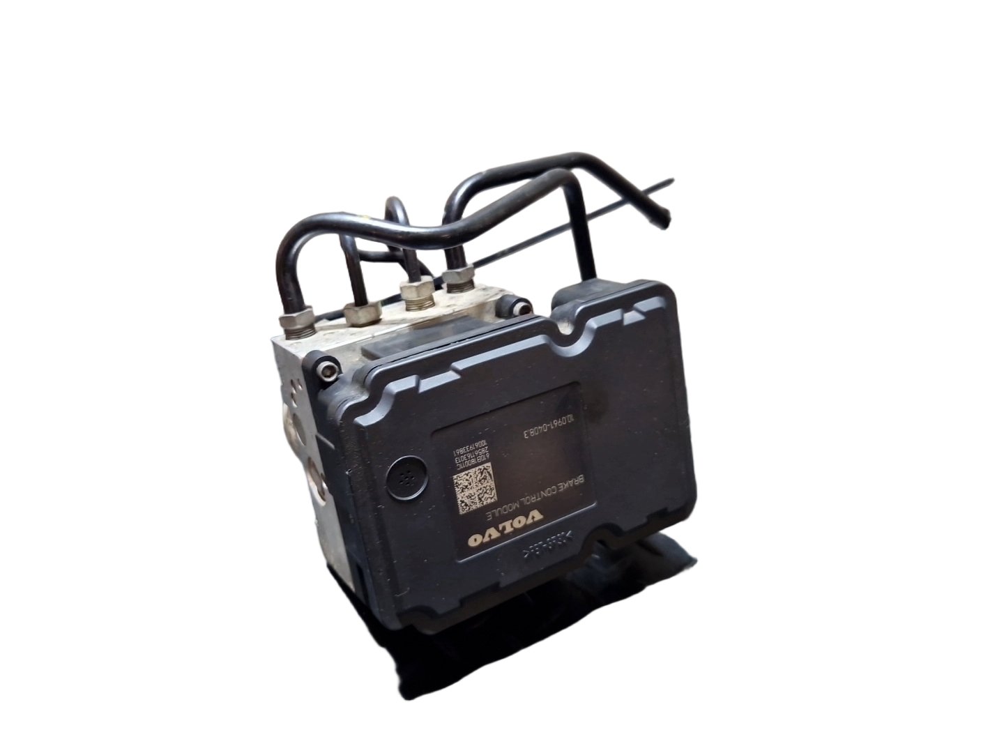Volvo C30 MK1 FL (MK) (533) Coupe Genuine ABS Pump Module Unit AV61-2C405-CB