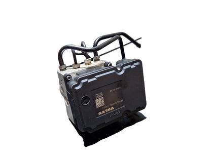 Volvo C30 MK1 FL (MK) (533) Coupe Genuine ABS Pump Module Unit AV61-2C405-CB
