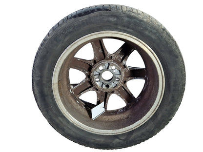 Toyota Prius MK2 (NHW20) 16" Alloy Wheel with Tyre 195/55/16 4mm