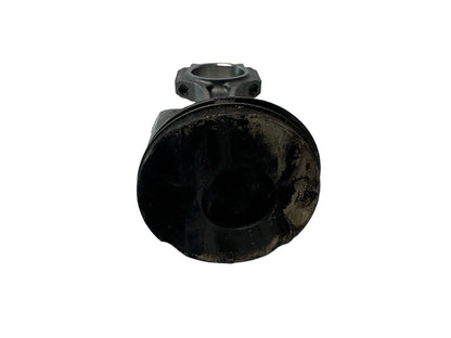 2023 Ford Fiesta MK8 Genuine 1L Petrol B7JB Piston Con Rod