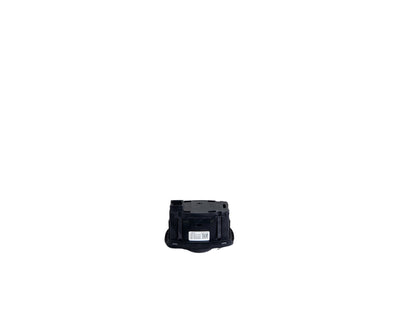Ford Fiesta MK6 Hatchback Headlight Switch Genuine 10507973